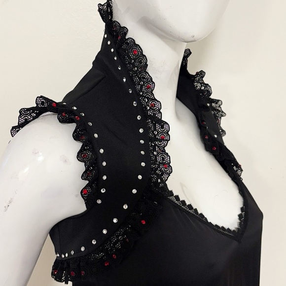 NOT FOR SALE - Picture 2 of 4